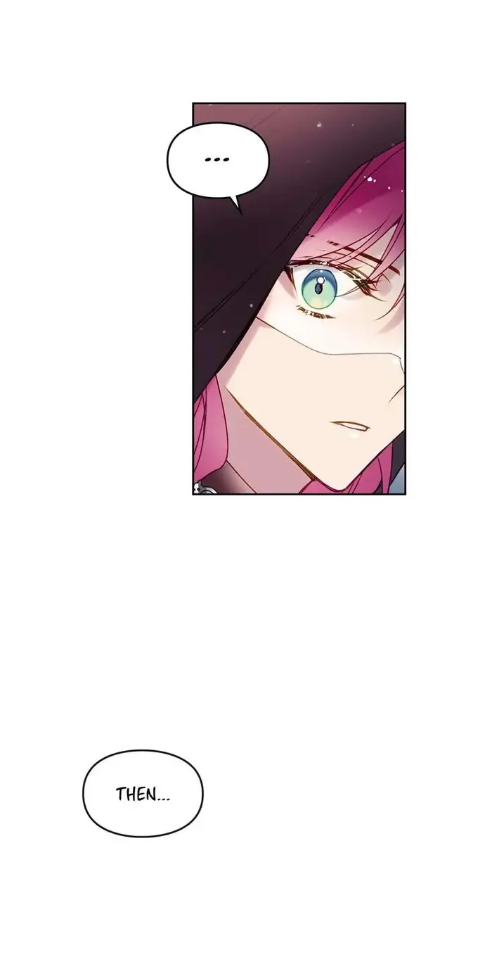 Villains Are Destined to Die Chapter 34 image 36_optimized